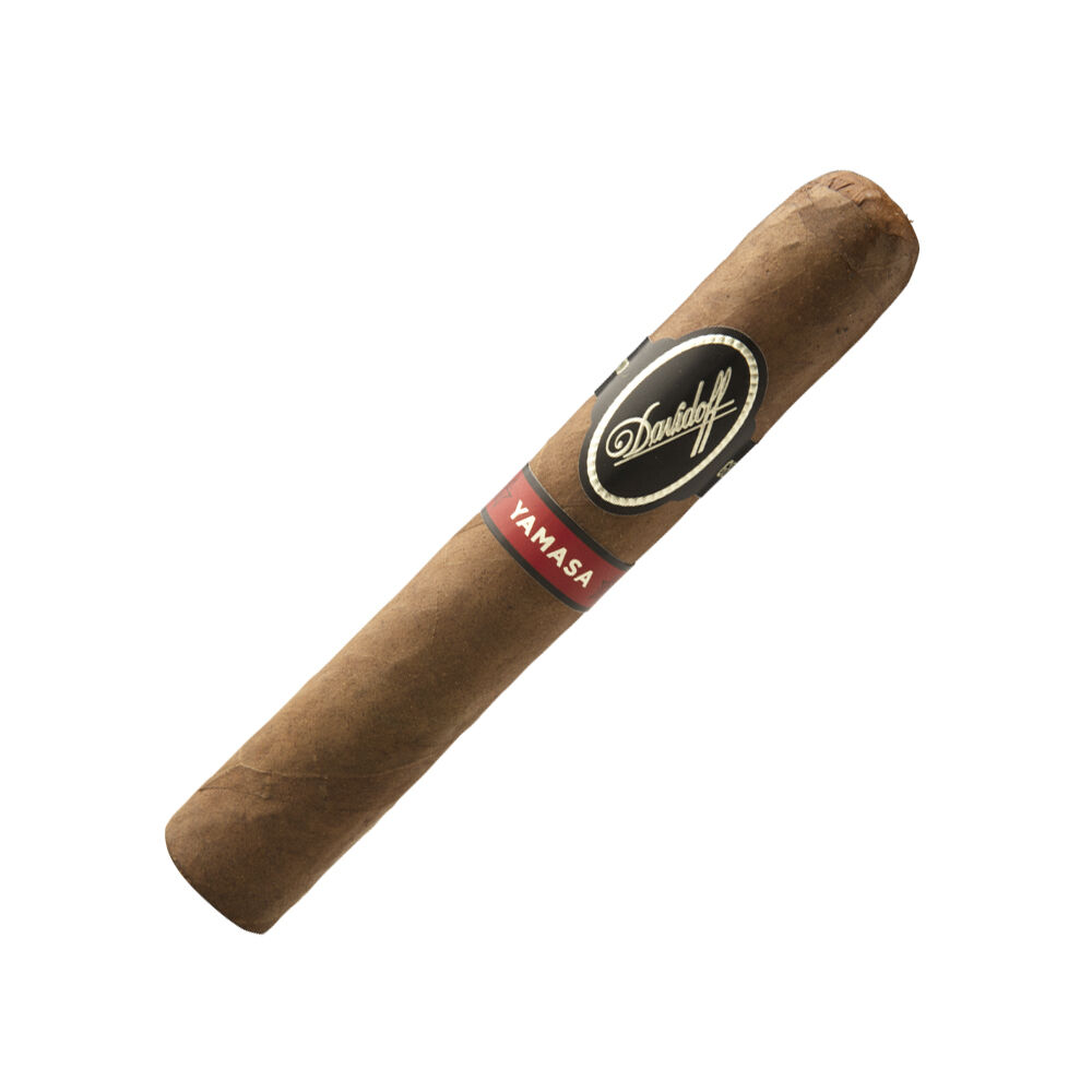 Robusto, , jrcigars